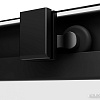 Душевой уголок AM.PM Func Square Slide 120x90 W84G-403-12090-BТ