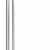 Душевой гарнитур Grohe Rainshower Solo (27273 001)