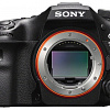 Компактный фотоаппарат Sony Alpha ILCA-99M2 Body