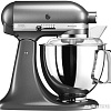 Миксер KitchenAid 5KSM175PSEMS
