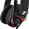 Наушники с микрофоном Sennheiser GSP 600
