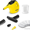 Пароочиститель Karcher SC 1 1.516-300.0