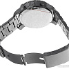 Наручные часы Fossil JR1437