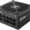 Блок питания Seasonic Focus SGX-500 SSR-500SGX