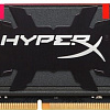 Оперативная память HyperX Predator RGB 16GB DDR4 PC4-25600 HX432C16PB3A/16