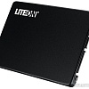 SSD Lite-On MU3 PH6 960GB PH6-CE960-L1