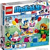 Конструктор LEGO Unikitty 41453 Вечеринка