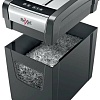 Шредер Rexel X410-SL
