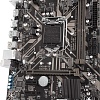 Материнская плата Gigabyte H310M A (rev. 1.0)