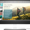 Монитор HP Mini-in-One 24 7AX23AA