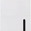 Осушитель воздуха Royal Clima PACIFIC Palazzo RD-PC70-E