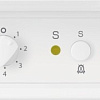 Морозильник Electrolux LYB2AE82S