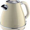 Чайник Ariete Vintage 2869/03