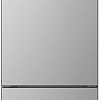 Холодильник LG DoorCooling+ GC-B509ANPW