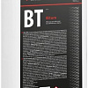 Detail Антибитум Bitum 1л DT-0180