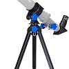 Телескоп Bresser Junior 40/400 AZ