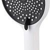 Душевая лейка Maxonor Pure Life PL18-8