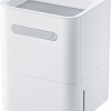 SmartMi Evaporative Humidifier 3 Lite CJXJSQ06ZM (с евровилкой)