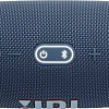 Беспроводная колонка JBL Charge 5 (синий)