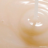 Round Lab Soybean Serum (50мл)