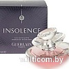 Туалетная вода Guerlain Insolence EdT (50 мл)