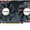 Видеокарта AFOX Radeon RX 550 4GB GDDR5 AFRX550-4096D5H2-V2