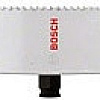 Коронка Bosch 2.608.594.238