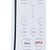 Пульт ДУ Sony PS5 Media Remote CFI-ZMR1