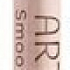 Карандаш для глаз Artdeco Smooth (65 olive oil) 1.4 г