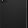 Смартфон Samsung Galaxy S22+ 5G SM-S906B/DS 8GB/128GB Восстановленный by Breezy, грейд B (черный фантом)