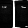 Наколенники Torres Light PRL11019XL-02 (XL, черный)