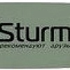 Sturm SB085050