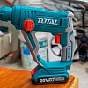 Перфоратор Total TRHLI1601