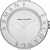 Наручные часы Armani Exchange AX5904