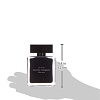 Narciso Rodriguez For Him Bleu Noir EdT (100 мл)