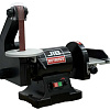 Станок JIB BD1600VS