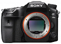 Компактный фотоаппарат Sony Alpha ILCA-99M2 Body