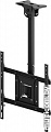 Кронштейн Sonorous Surefix 630