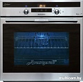 Духовой шкаф Kaiser EH 6963 N