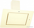 Кухонная вытяжка ZorG Technology Venera Beige 90 (750 куб. м/ч)