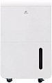 Осушитель воздуха Royal Clima PACIFIC Palazzo RD-PC70-E