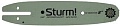 Sturm SB085050