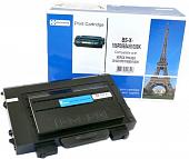 Картридж Blossom BS-X106R00684 (аналог Xerox 106R00684)