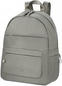 Рюкзак Samsonite Move 3.0 CV3-88024