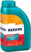 Моторное масло Repsol Elite Turbo Life 50601 0W-30 1л
