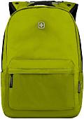 Рюкзак Wenger Photon 605202 (салатовый)