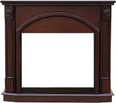 Портал Smolcom Lagos FS25 (махагон коричневый антик)