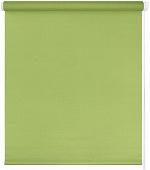 Рулонные шторы Legrand Декор 66x175 (мятный)