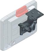 Кронштейн Advantech DL-MTRM004