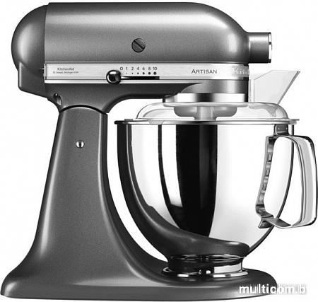 Миксер KitchenAid 5KSM175PSEMS